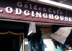 Image result for Golden Box at Chennai