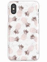 Image result for Rose Gold and Black Phone Case