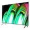 Image result for LG OLED TV 4K 65-Inch