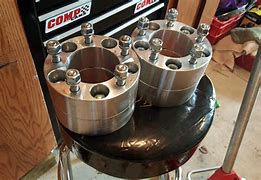 Image result for 3An Gen Dodge Ram with Spacers