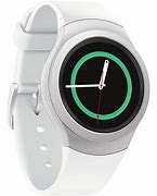 Image result for Samsung Galaxy SmartWatch 2