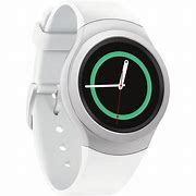 Image result for Samsung Gear S2 Watch Face2