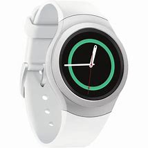 Image result for Samsung Galaxy Gear 2 Watch