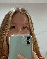 Image result for Change Mirror Selfie