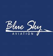 Image result for Blue Sky Jet
