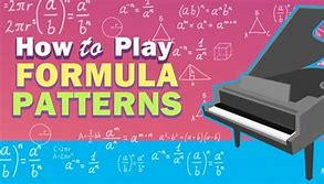 Image result for Keyboard Piano Music Sheets Free Printable