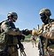 Image result for French Army Special Forces