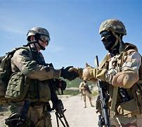 Image result for French Military Special Forces