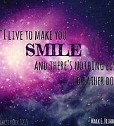 Image result for Galaxy Spiritual Quotes