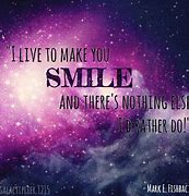 Image result for Short Galaxy Quotes