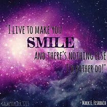 Image result for Pink Galaxy Quotes