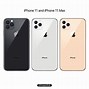 Image result for Ipohone 11 XR Colors