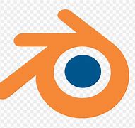 Image result for Blender Logo