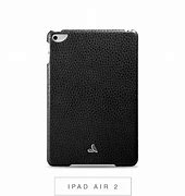 Image result for iPad Supreme Case Black