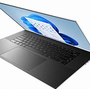 Image result for Dell XPS 17 Laptop
