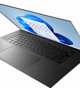 Image result for Dell 17 Touch Screen Laptop
