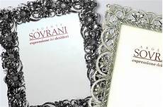 sovrani cornici argento prezzi documento senza titolo sovrani cornici argento prezzi documento senza titolo