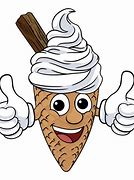 Image result for Ice Cream Icon