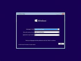Image result for Windows 1.1 Initial Setup
