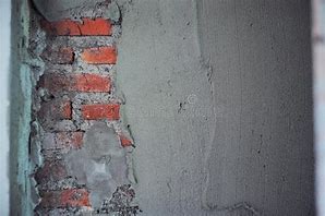 Image result for Concrete Wall Texture