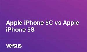 Image result for iPhone 5S vs SE