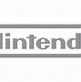 Image result for Nintendo Entertainment System Logo.svg