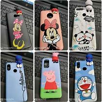 Image result for Toy Phone Case