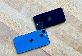 Image result for iPhone 13 5G