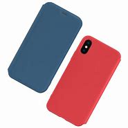 Image result for iPhone XS Max Cases Dark Blue