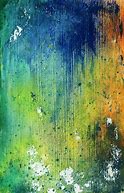 Image result for Grunge Paint