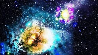 Image result for Purple Galaxy Background 1280X720