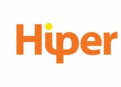 Image result for Icone Hiper