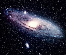 Image result for Andromeda Meme