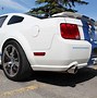 Image result for 2005 Mustang GT