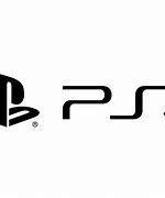 Image result for PS4 4K Ultra HD