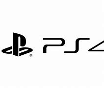 Image result for Cool PS4 Avatars