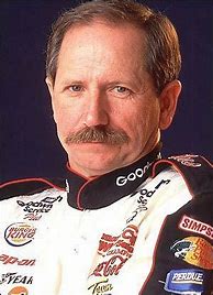 Image result for Dale Earnhardt Sport