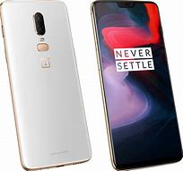 Image result for OnePlus 128GB