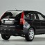 Image result for Honda CR-V Diecast Model