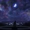 Image result for Anime Art Inspiration Galaxy