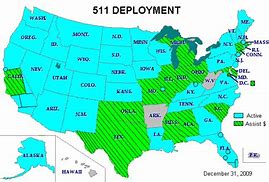 Image result for 511 MT Map