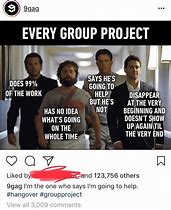 Image result for Comedy Meme Instagram