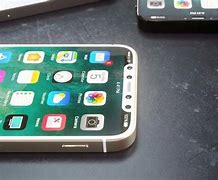 Image result for Applewhite iPhone SE Modded