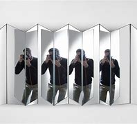 Image result for Multiple Mirror Images