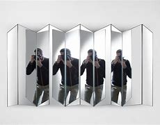 Image result for Multiple Real Mirrors
