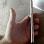 Image result for Huawei P8 ProLite