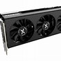 Image result for AMD Radeon RX 6600 XT