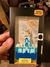 Image result for iPhone 7 Plus Phone Cases Disney