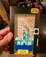 Image result for Disney Phone Cases for iPhone 7