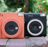 Image result for Instax Square SQ40